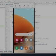 Learn SQLite Database With Multiple Tables PART 01 DEMO
