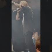Hip Hop Kemp 2019 Redzed Counting Days Till Suicide