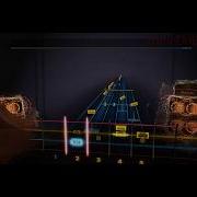 Skeletonwitch Burned From Bone Bass Rocksmith 2014 CDLC 95 3 Take 2