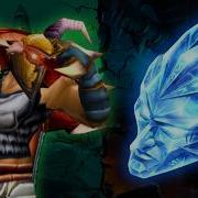 How To Power Level To 60 In Hardcore WoW FAST
