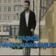 Gökhan Akar Show Tv De Gülben Ergene Konuk Oluyor