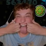 Vortrox Phobos 92 Reaction But Reversed