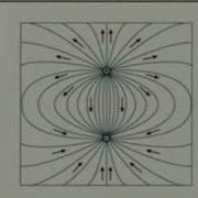 Module 2 Lecture 3
