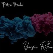 Yorgun Ruhum Melankolik Beat