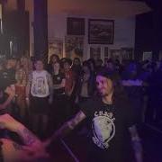 BIG LAUGH MILWAUKEE WI UNDERGROUND MUSIC CAFE MINNEAPOLIS MN 6 3 2023