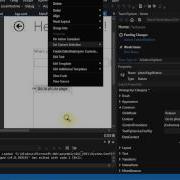 Windows 8 Development Navigating Between Pages XAML