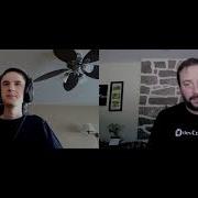 DevCodeCamp Alumni Ryan Lahman Interview