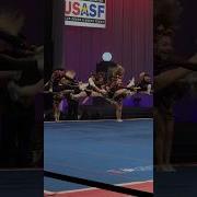Cheer Jumps Cheer Cheerleading Jump