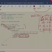 贾考博 LeetCode 311 Sparse Matrix Multiplication 这么点数就别乘了 丢人