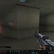 Crossfire Cheat Fly Hack