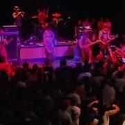 Down To Nothing Live At Sound Fury 2006