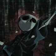 Kitchen Crew S Dustbelief LOVESICK Feat Nickolas