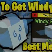 Лучший метод Как быстро получить Windy Bee Симулятор пчелиного роя
