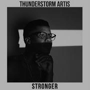 Stronger