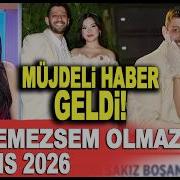 Söylemezsem Olmaz 7 Mayıs 2026