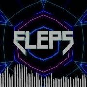 Mashup ELEPS It Is TIME Destiny Low And Start Again