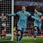 Lionel Messi Crazy Dribbling Skills 2015 2016 HD