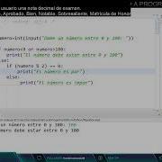 Programación Para Principiantes Con Python Y Eclipse
