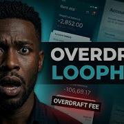Banks Charged You 15 Billion In Overdraft Fees Here S How They Did It