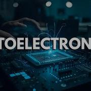 What Is Optoelectronics