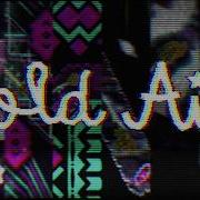 Cold Air VERIFIED Extreme Demon By NovaG X LastPrismAlex