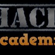 Hackademic Challenge 010 Login Bypass Web Developer Decode