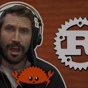 I Spent 18 Months Using Rust And Regret It