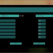 Unreal Engine Game Development The Start To Implementing Easy Multi Save