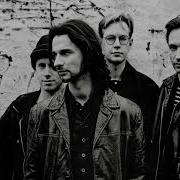Depeche Mode Get Right With Me Extended Remix