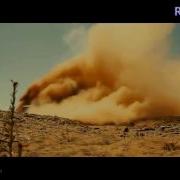 Intersections Official International Trailer 2013