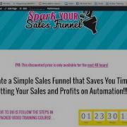 How To Set Up Evergreen Countdown Timers In Wordpress
