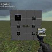 Garrys Mod Timer Explosive