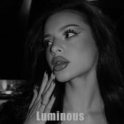 Zmeex Shadow Original Mix