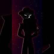 Transformation Into A Black Hole Planethumans