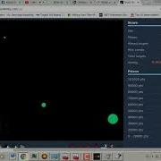 AIM400KG 67K Exact Aiming