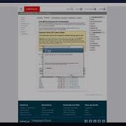 03 Java JDK 12 Installation