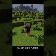 The GameBox Minigame Plugin