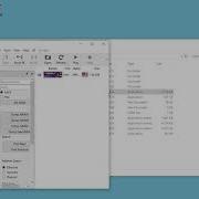 Mod Tutorial Extracting Game Files And Running Extracted Files With Dolphin