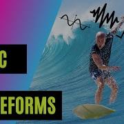Sound Design For Dummies The Basic Waveforms