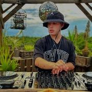Pato Massa Techno Raw Deep Hypnotic Mix 2023 By EPHIMERATulum