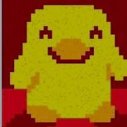 Sand Loop Level 83 Walkthrough Solution