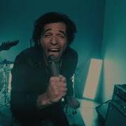 CHUGGERNAUT Stranglehold OFFICIAL VIDEO