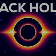 Black Holes Explained From Birth To Death