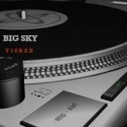Big Sky Joint Operation Centre Remix