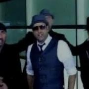 Cartel Bir Oluruz Official Video