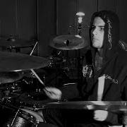 Avenged Sevenfold Presents Breakdown Save Me Part 01 Of 02