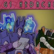 Fixing Continuity Problems In G1