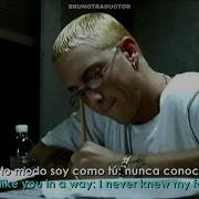 Eminem Stan Ft Dido Lyrics Sub Español Video Oficial