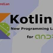 DatePicker Using Kotlin