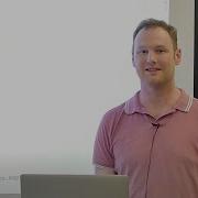 A SATisfying Sudoku Solver Nick Skehin